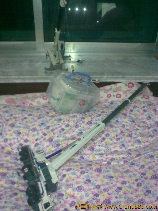 20111215047.jpg
