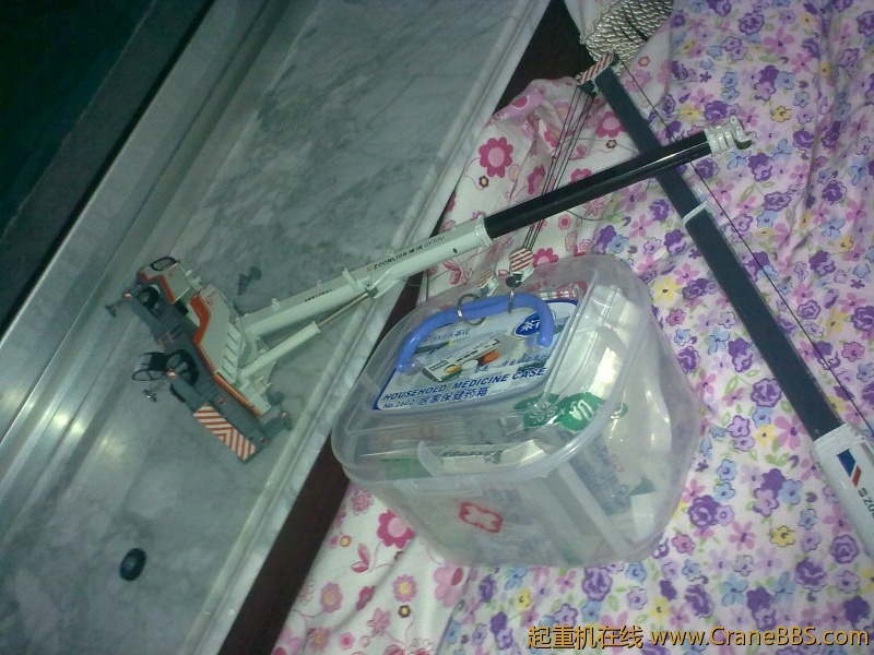 20111215049.jpg