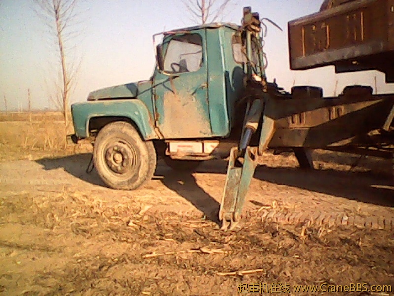 DSC_0000107.jpg