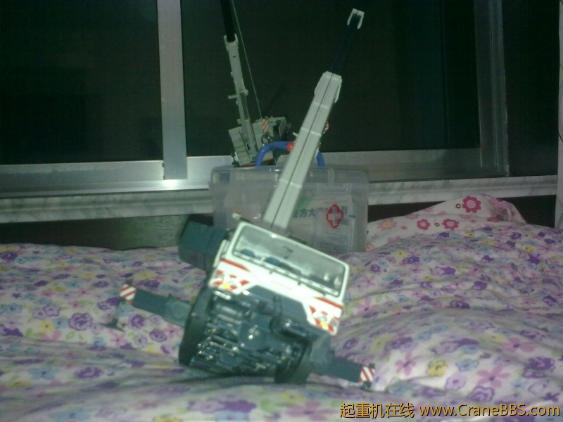 20111215042.jpg
