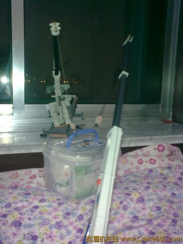 20111215043.jpg