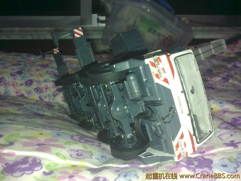 20111215045.jpg