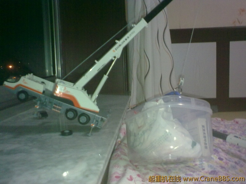 20111215046.jpg