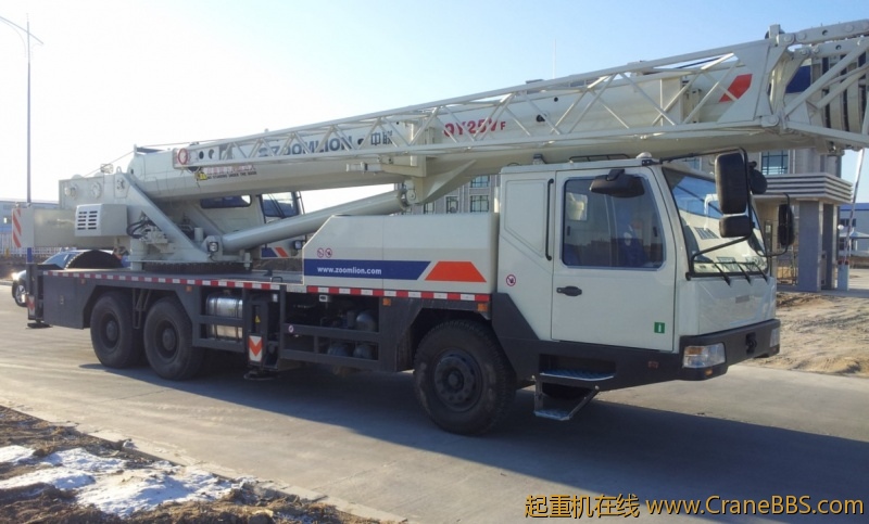 IMG_20111216_141425 [HDTV (720)].jpg