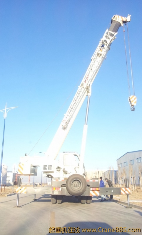 IMG_20111216_143043 [HDTV (720)].jpg