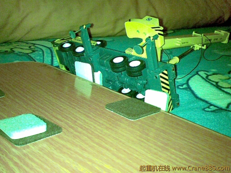 20111216(002).jpg