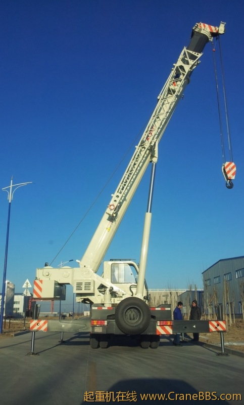 IMG_20111216_143056 [HDTV (720)].jpg