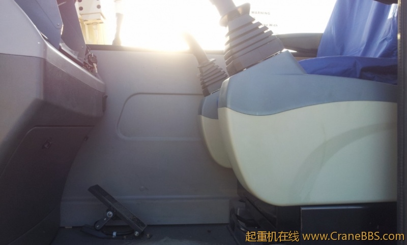 IMG_20111216_143302 [HDTV (720)].jpg