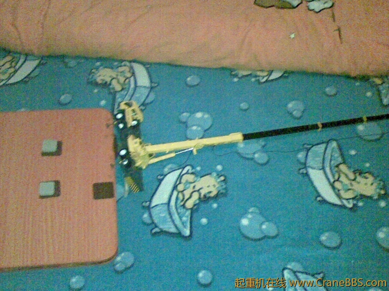 20111216.jpg