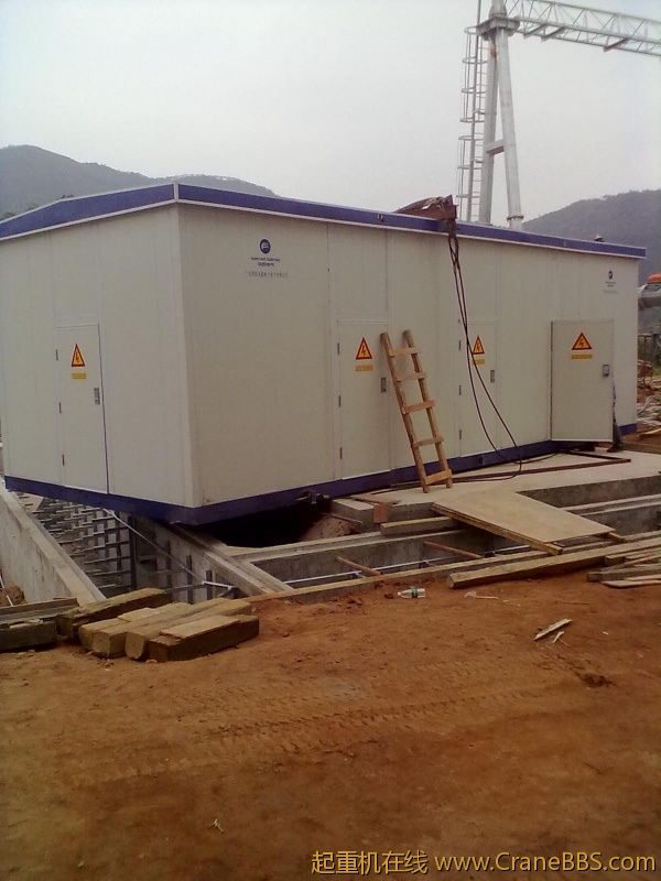 201112061222.jpg