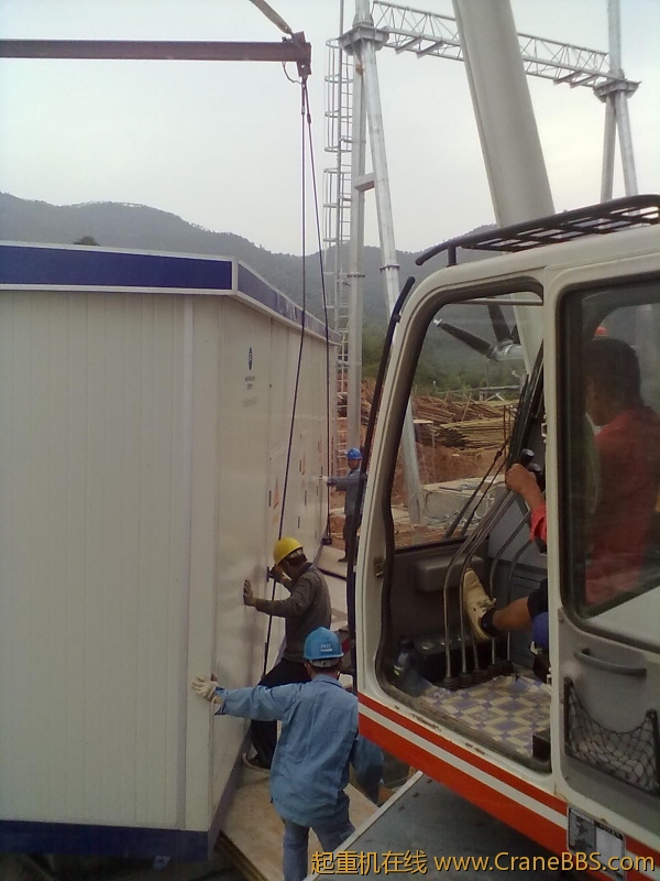 201112061223.jpg