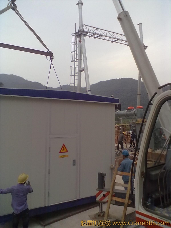 201112061224.jpg