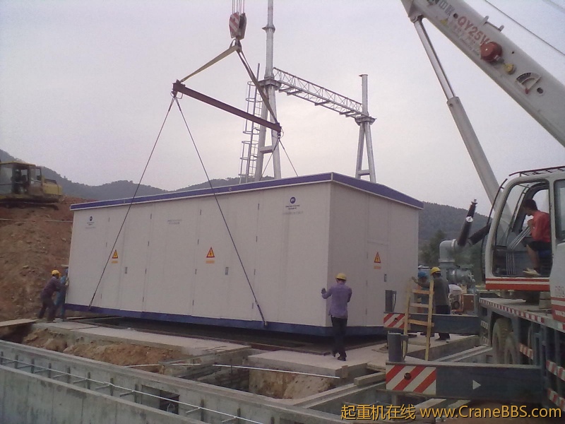 201112061225.jpg