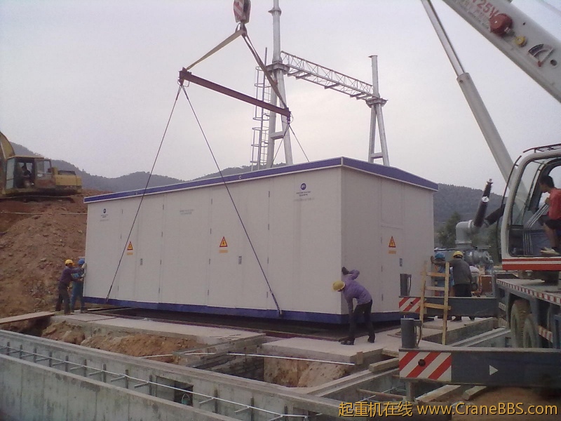 201112061226.jpg