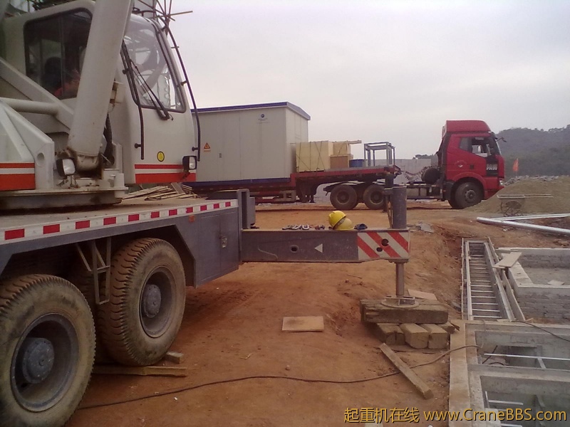 201112061218.jpg
