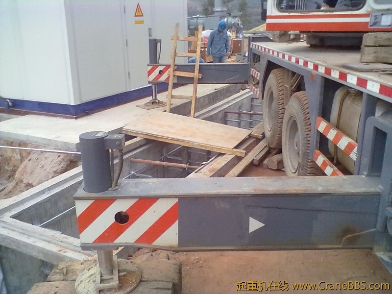 201112061227.jpg