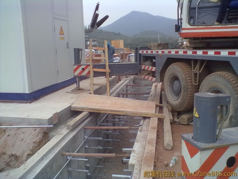 201112061228.jpg