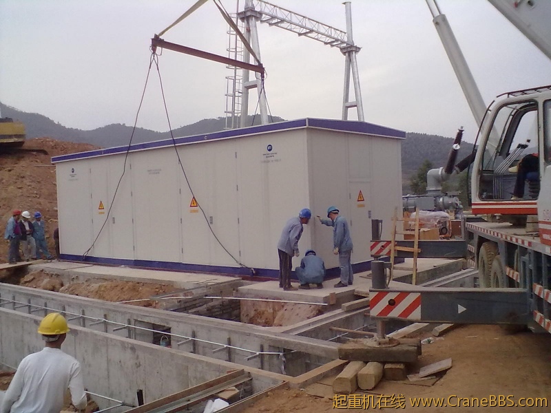 201112061229.jpg