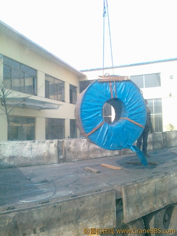 09.JPG