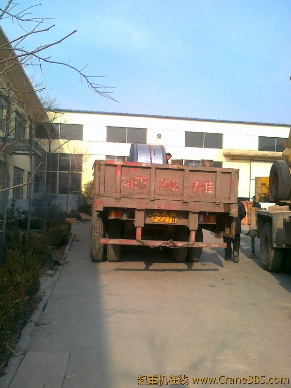 06.JPG