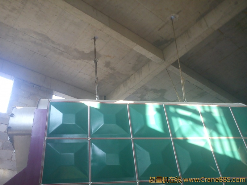 DSC00464.JPG