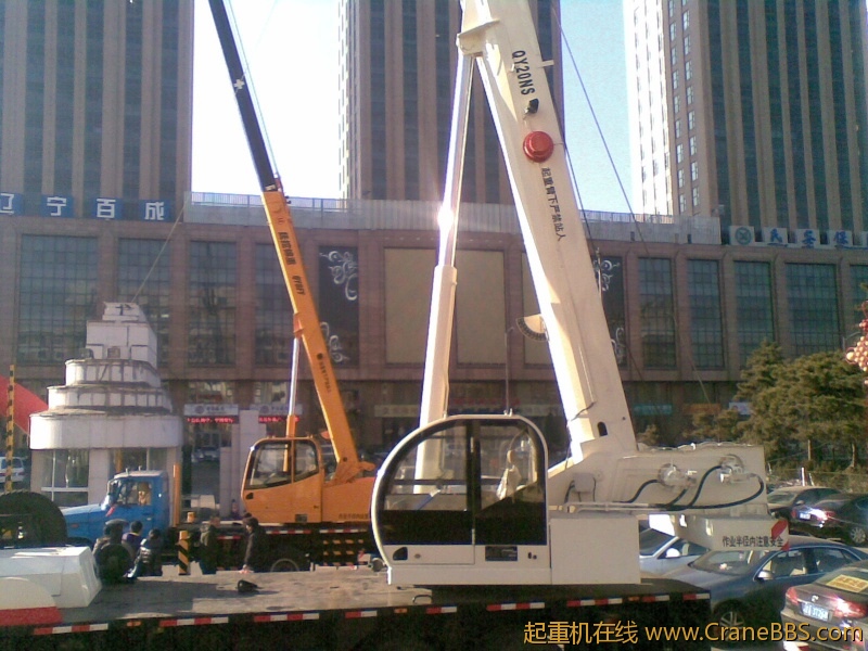 20111218(001).jpg