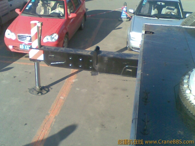 20111218(002).jpg