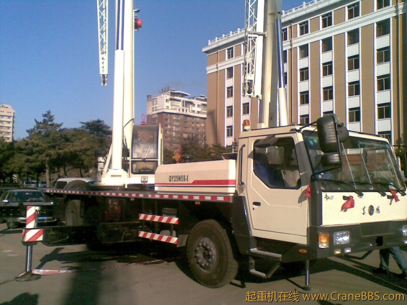 20111218(003).jpg