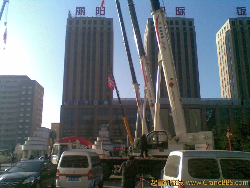 20111218(004).jpg