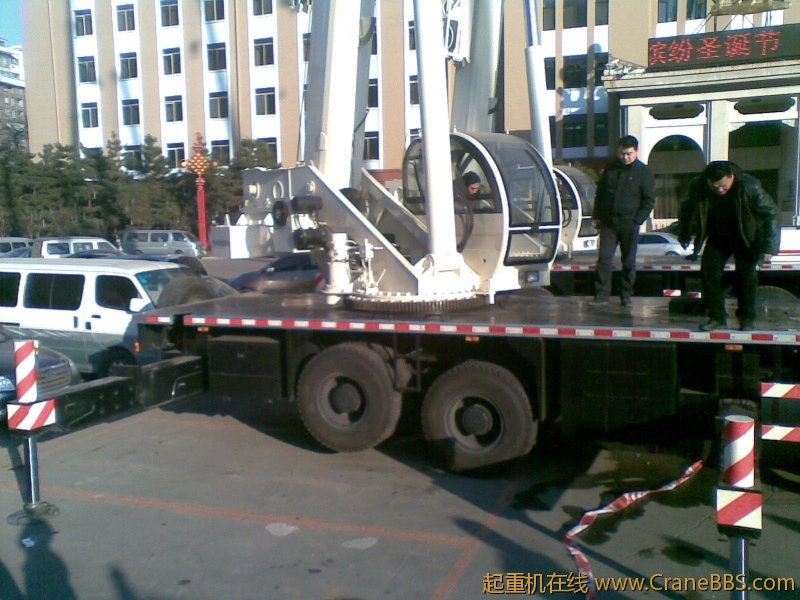 20111218(010).jpg