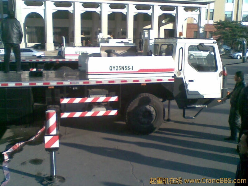 20111218(011).jpg