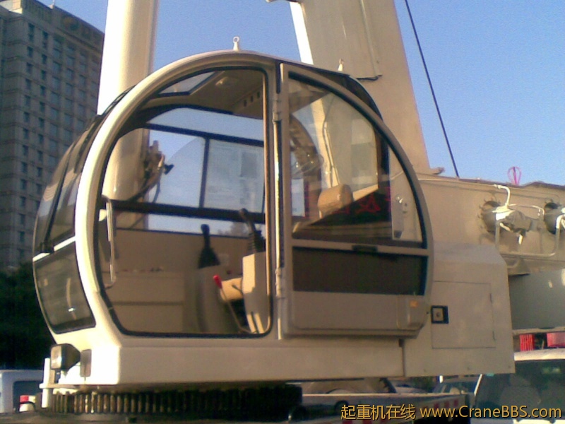 20111218(012).jpg
