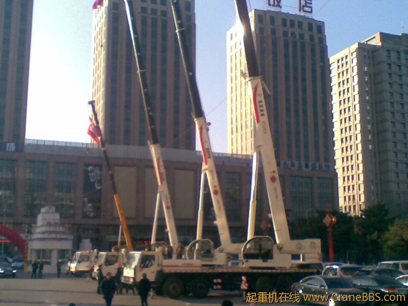 20111218(013).jpg