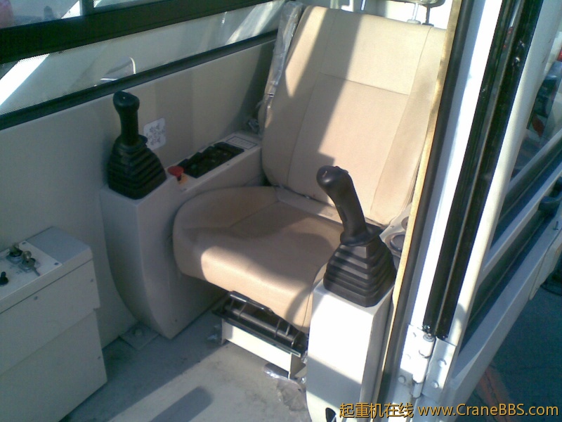 20111218(014).jpg