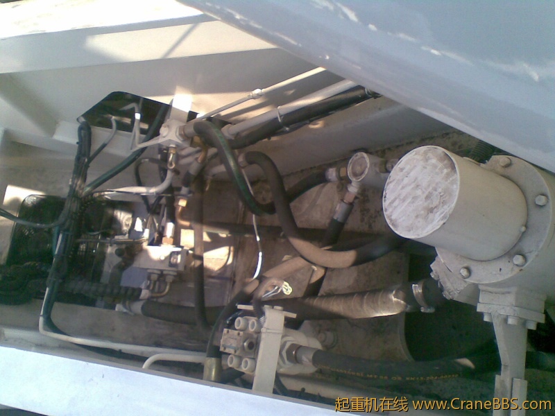 20111218(015).jpg