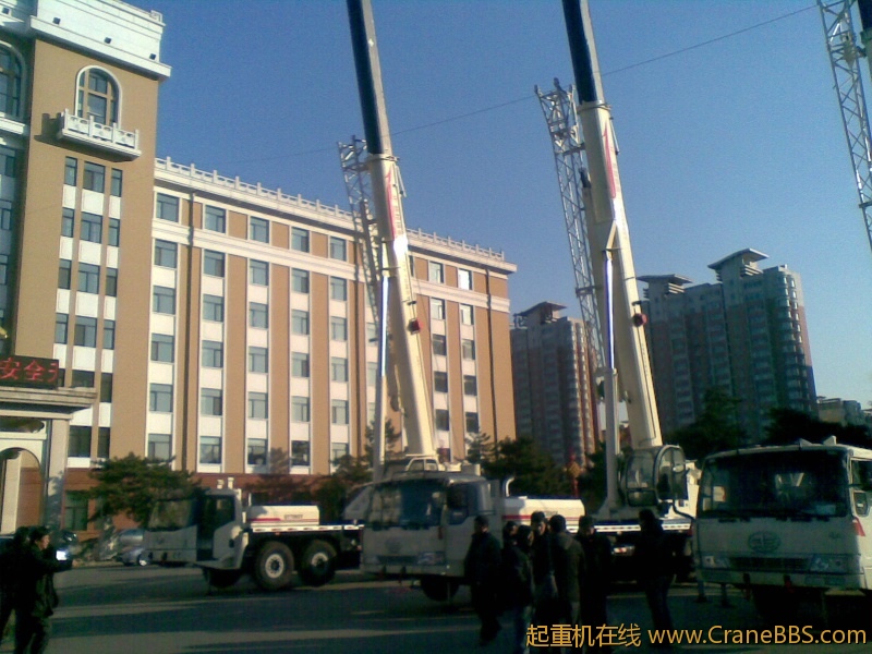 20111218(005).jpg