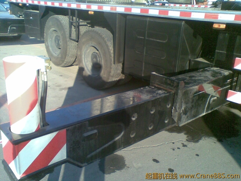 20111218(006).jpg