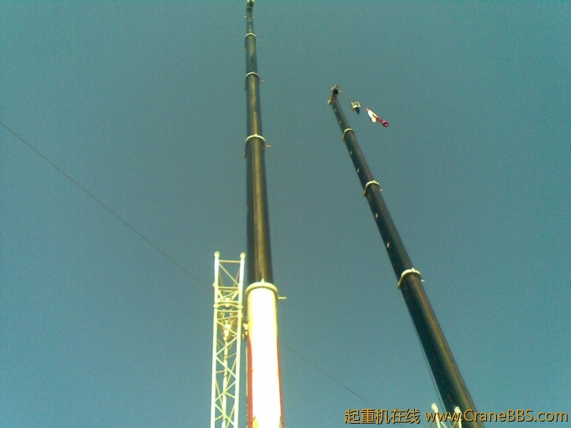 20111218(007).jpg