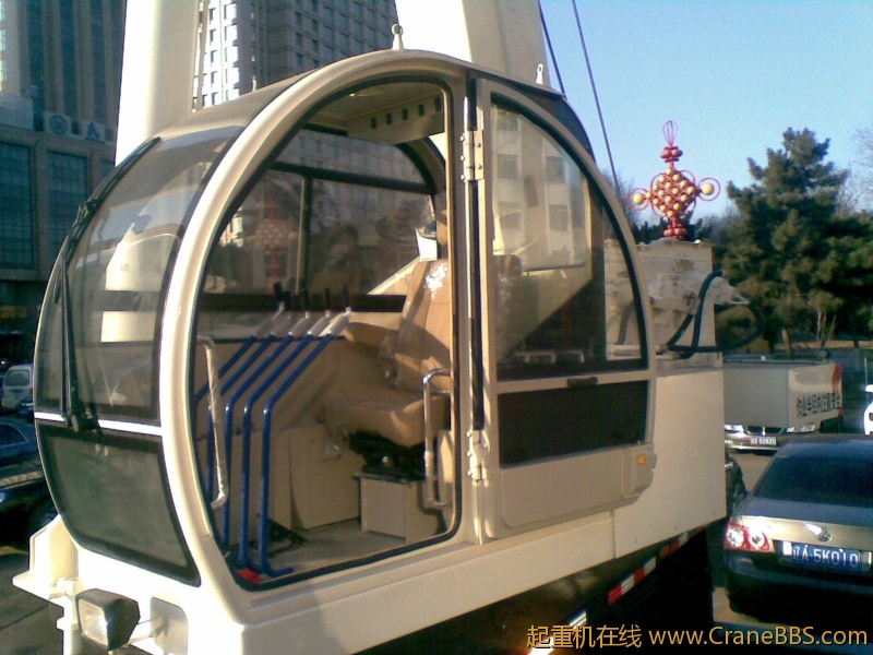 20111218(009).jpg