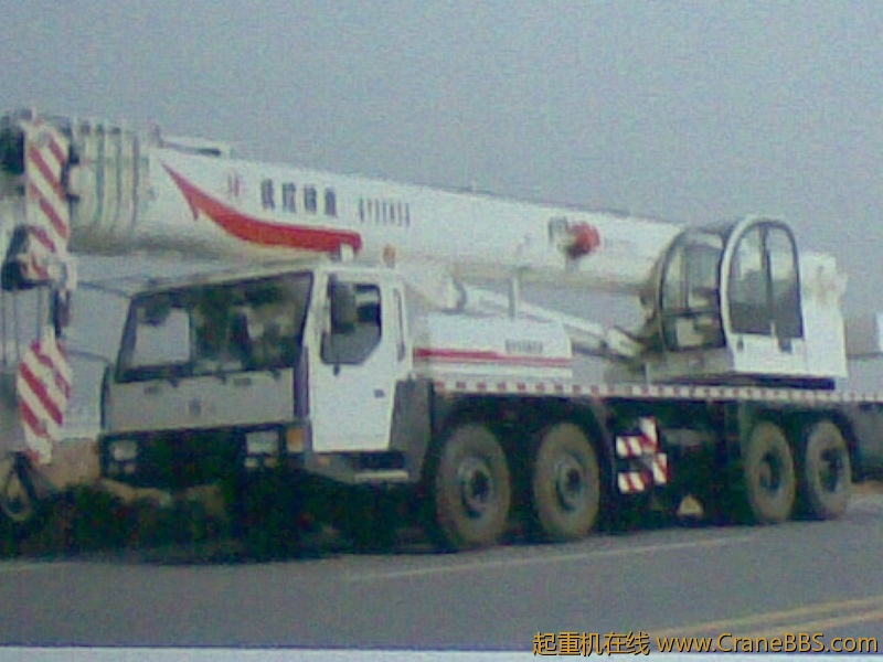 20111218(020).jpg