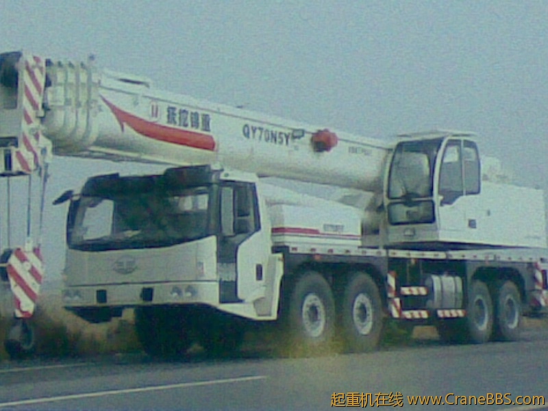 20111218(021).jpg