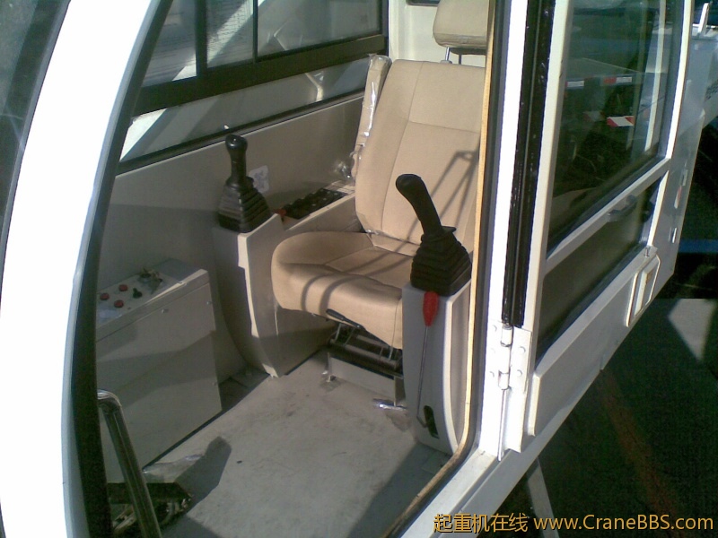 20111218.jpg