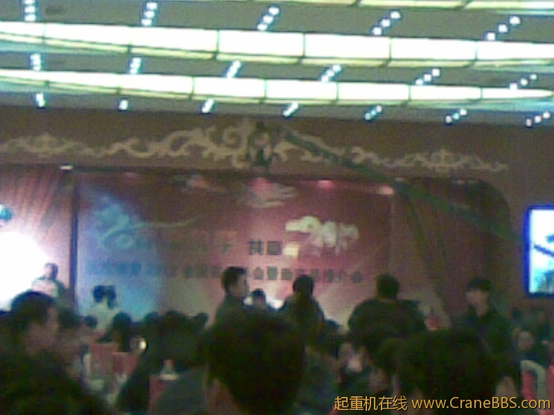 20111218(018).jpg