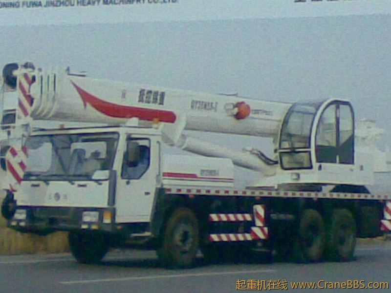 20111218(019).jpg