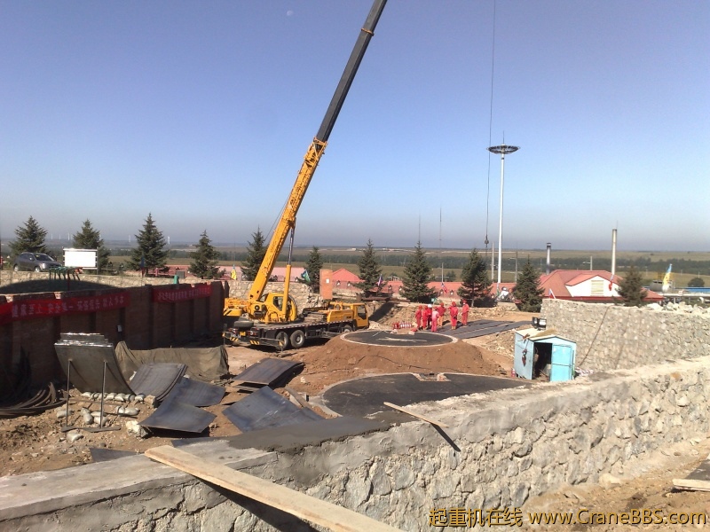 201109182653.jpg
