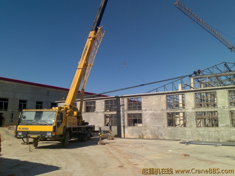 20111010012.jpg