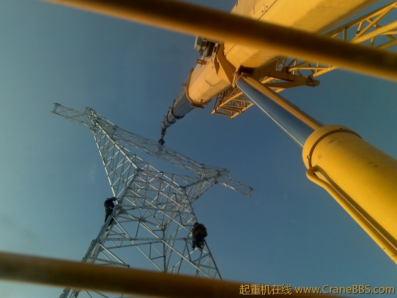 20111130122.jpg