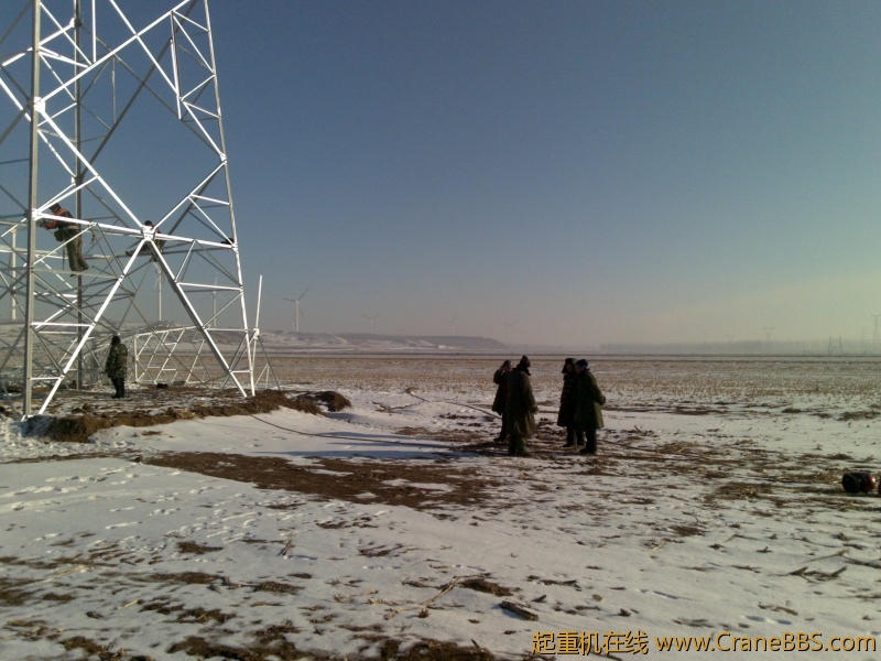 20111130113.jpg
