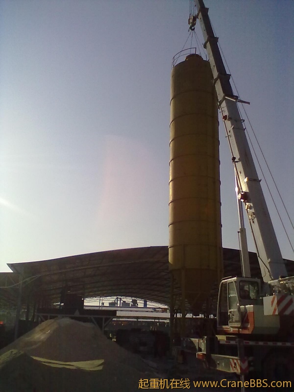 201112111236.jpg