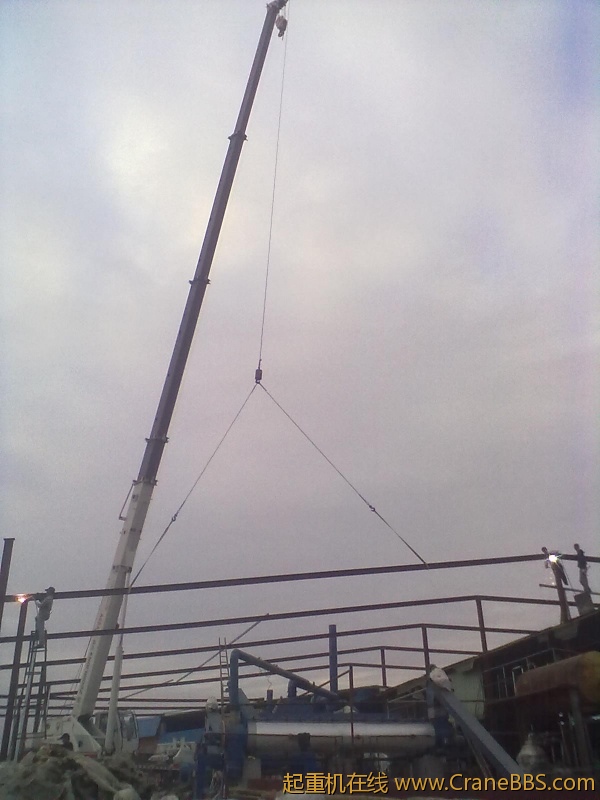 201112141254.jpg